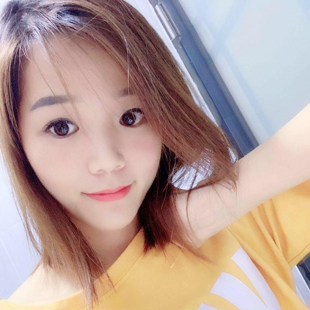 仙子xxxz
