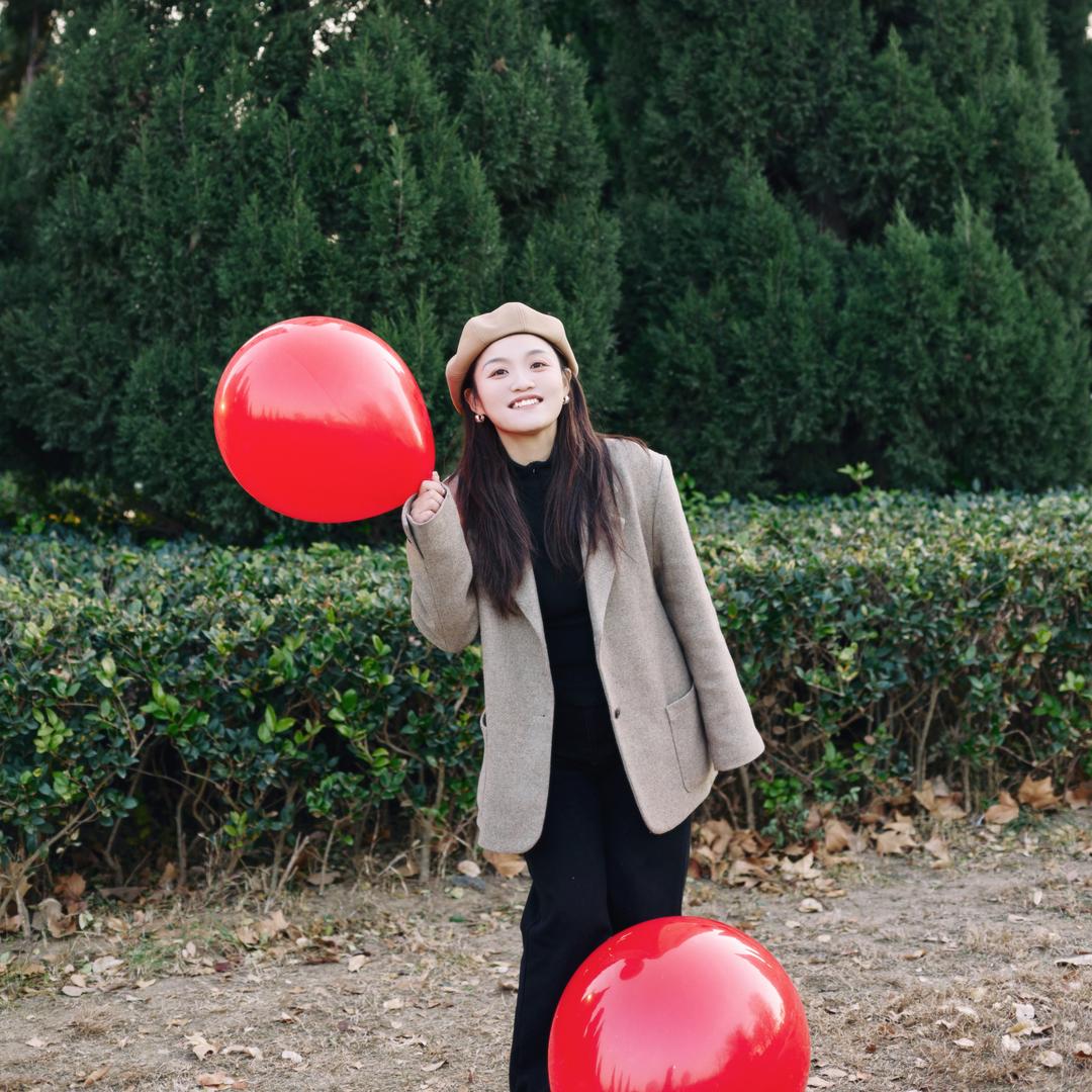 兰陵韩韩💒婚礼一站式服务