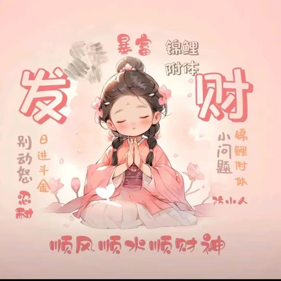 甜味布丁