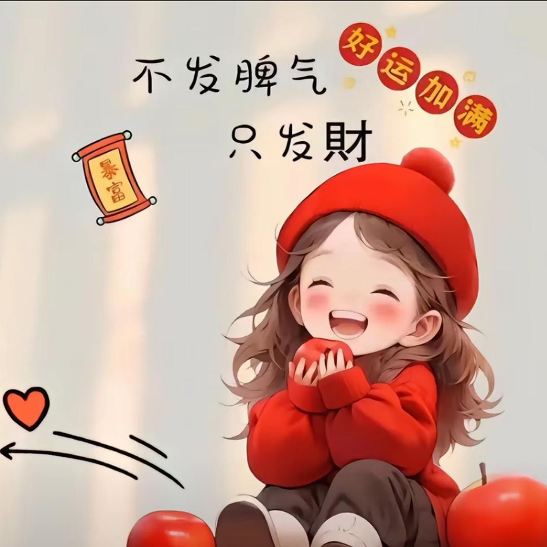 💋 轻描淡写、