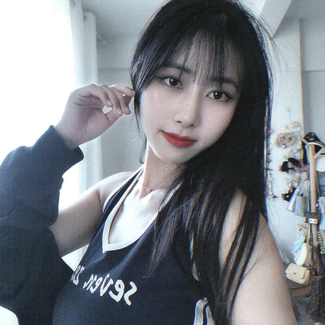 小周潮牌服饰