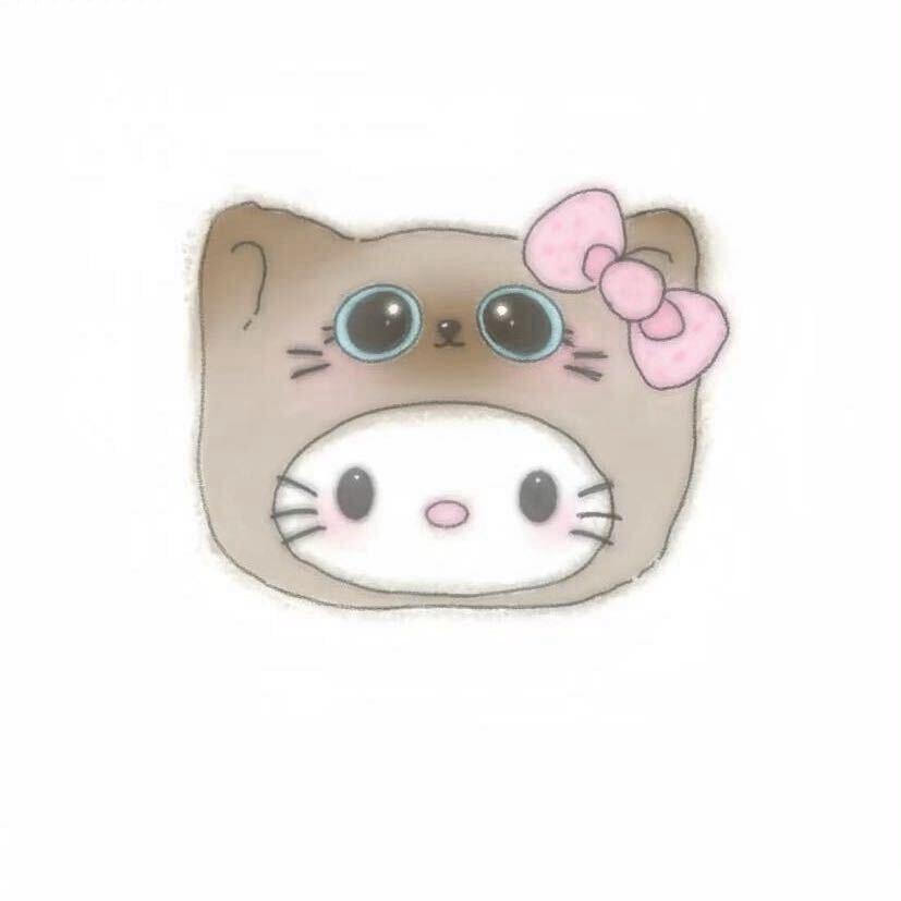 🥣･ᴥ･🥣