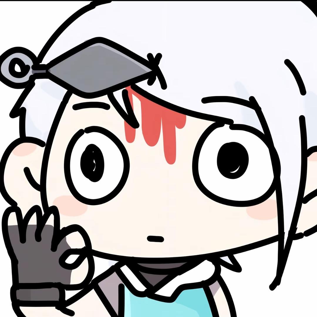 我需要365顶鸭舌帽