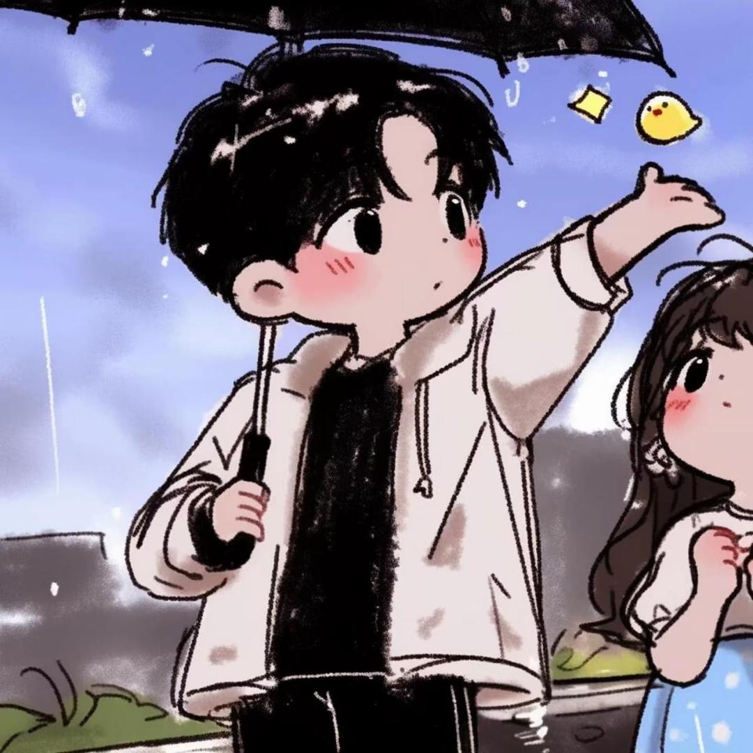 哈哈哈哈哈哈哈