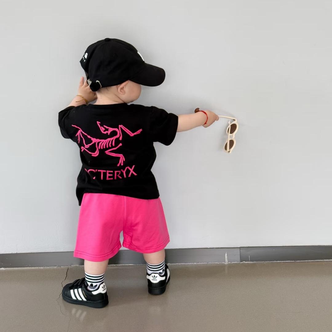 蛋挞潮童集合店🆒