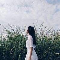 李博士讲健康
