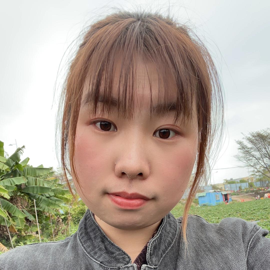 请叫我慧姐🥰