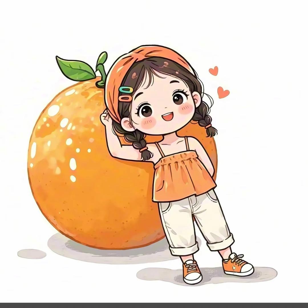 🌈小曹