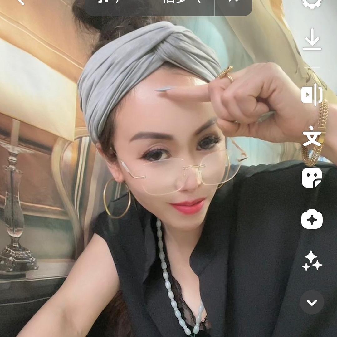 娜姐东北菜