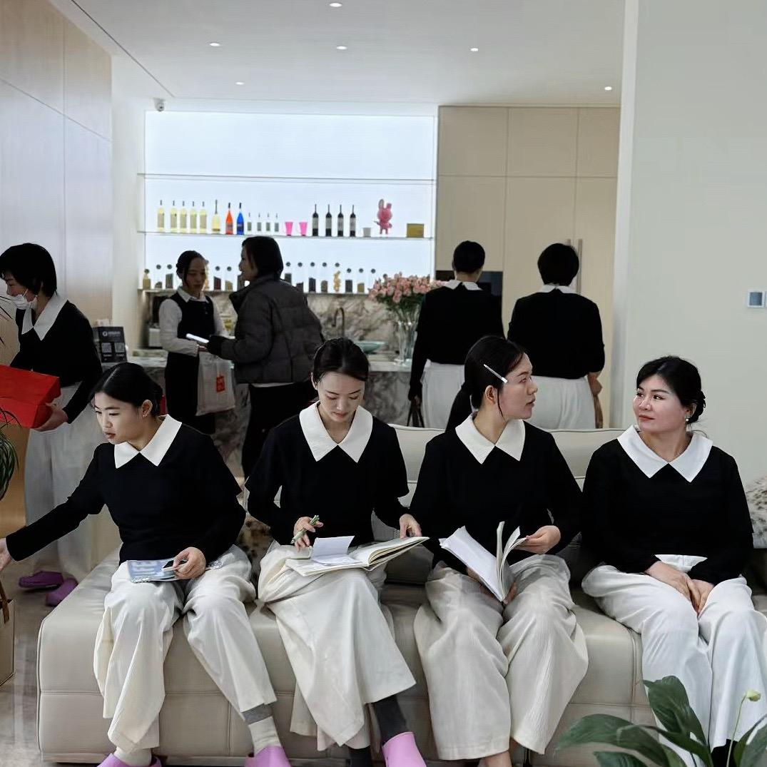 EBS品质医疗美容🏥