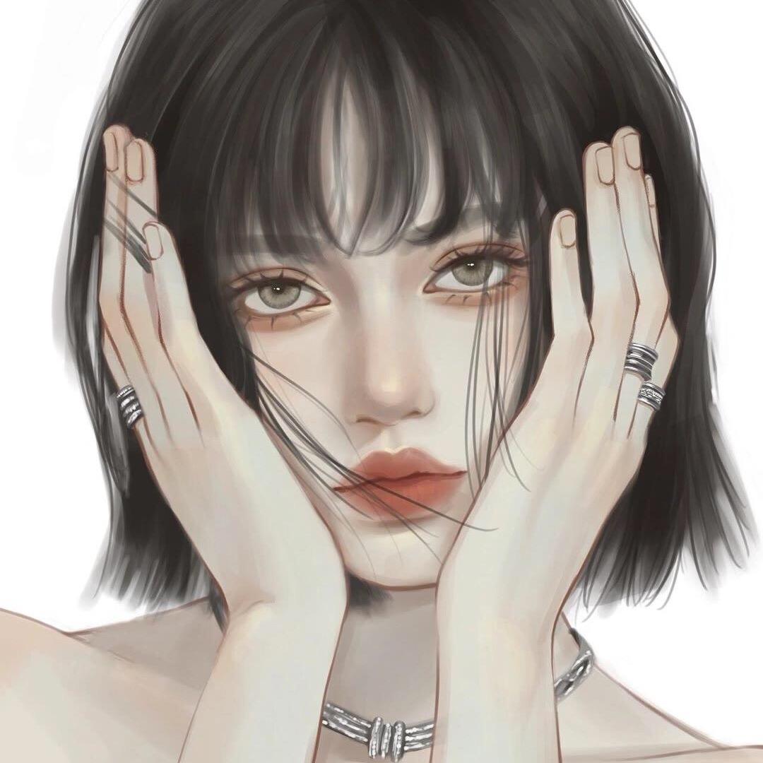 东帆俊杰