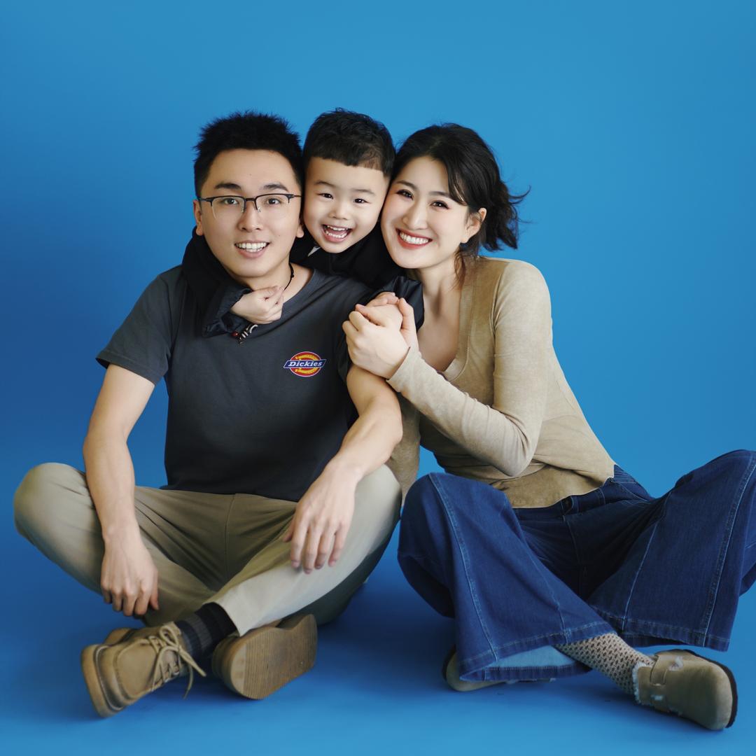 王T然