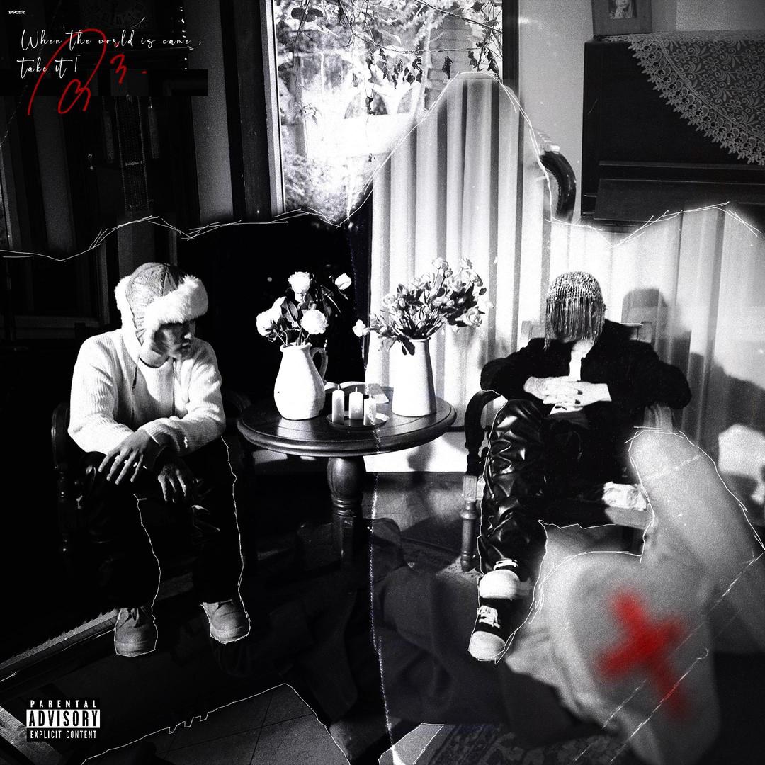 一天睡满十小时