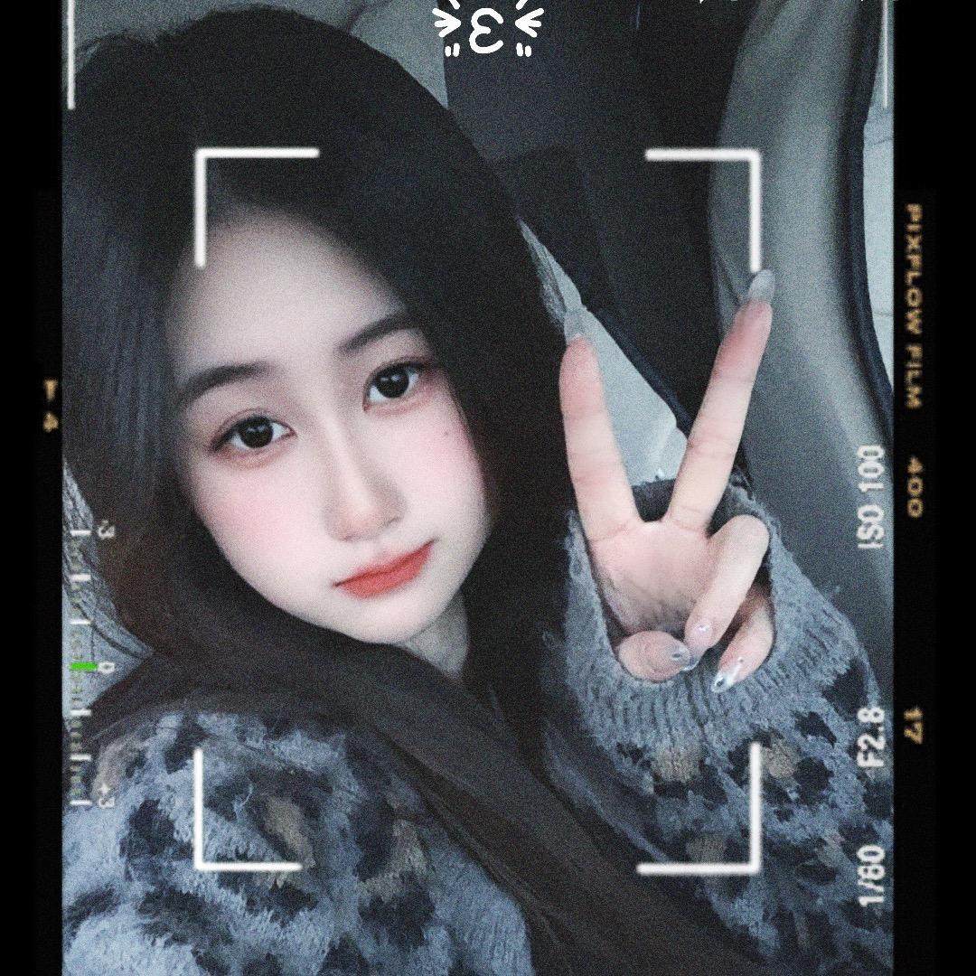 ෆ 唐心荷包蛋  🍳