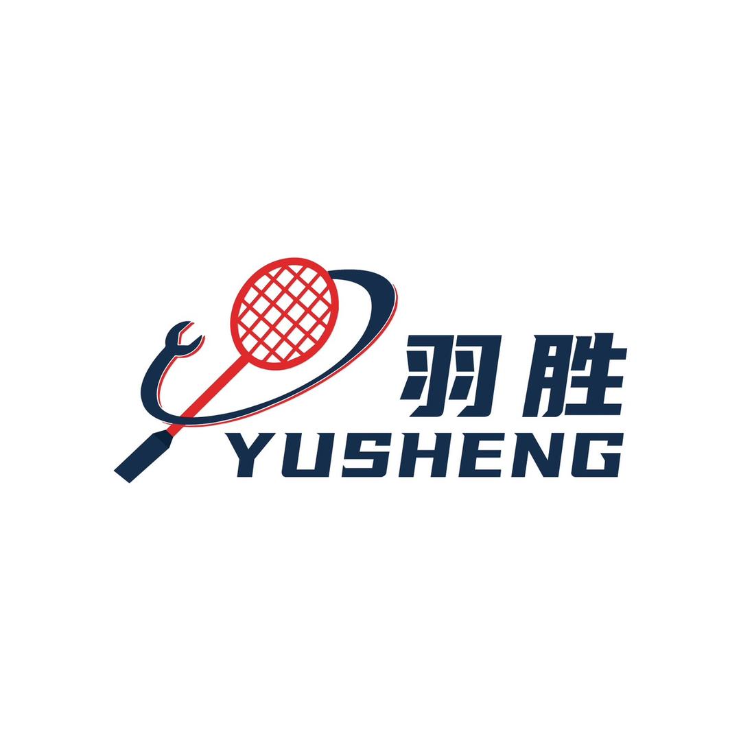 羽胜［精品修拍🏸］