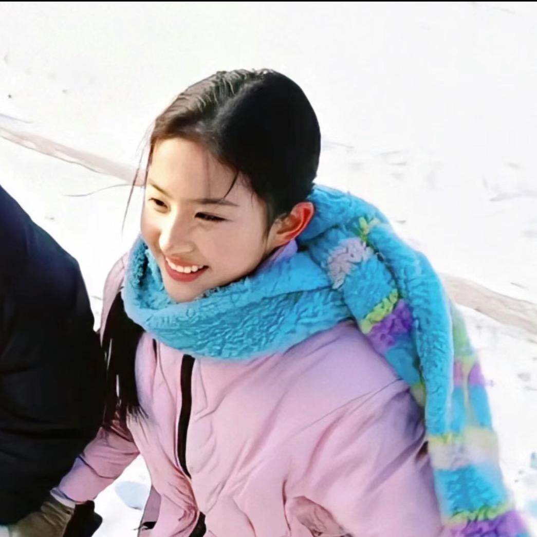 你笨笨的 ˃̵ ֊ ˂̵꧞