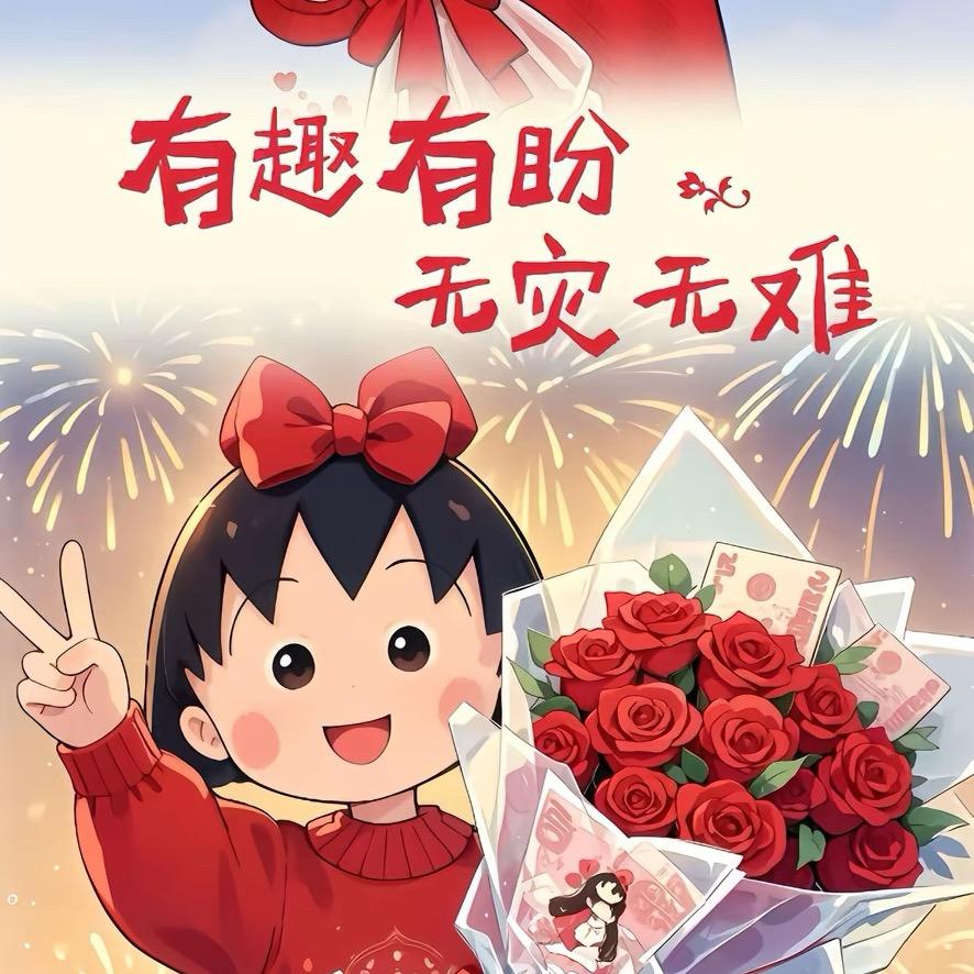 阿宝翠儿
