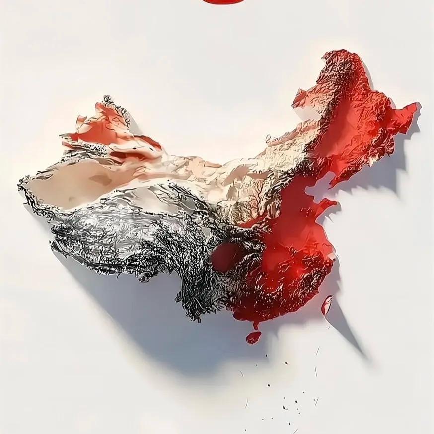 A江湖问路不问心