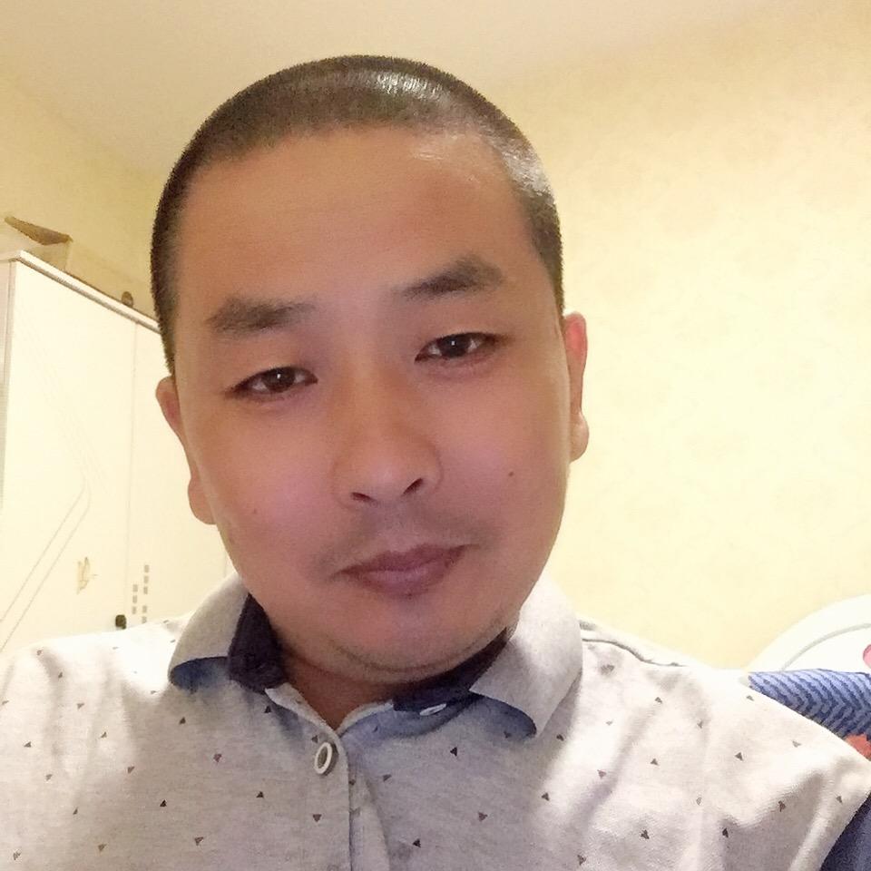 兵