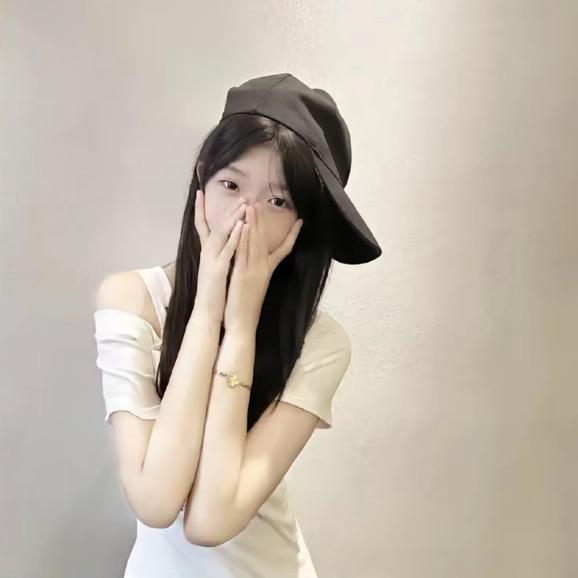 老公出轨我打瓦