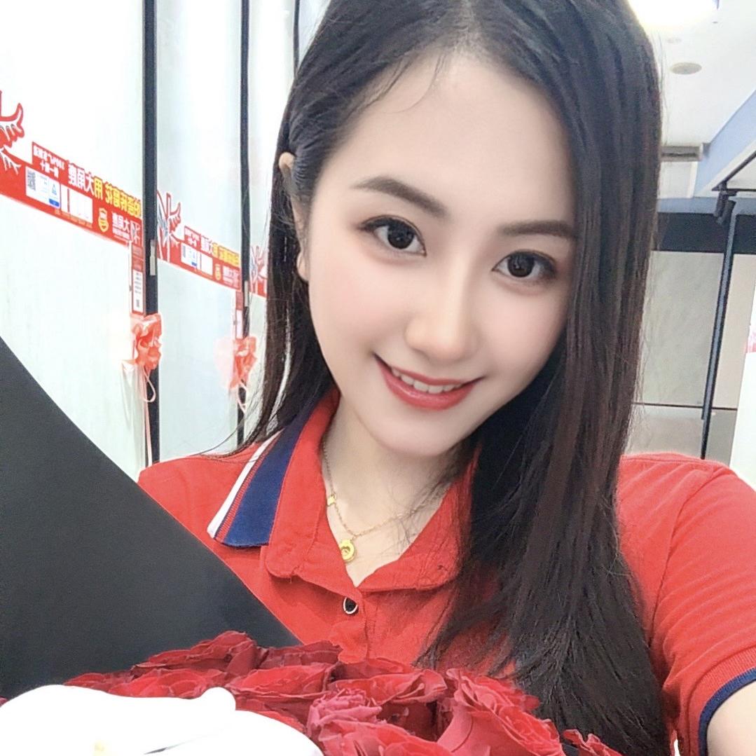 东兴市大角鹿瓷砖店