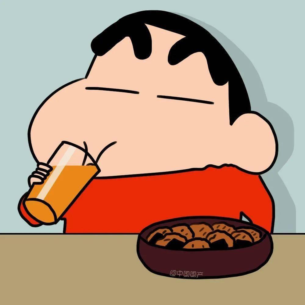 宝藏哥
