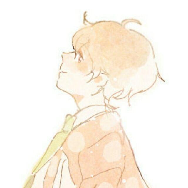 许泽泽
