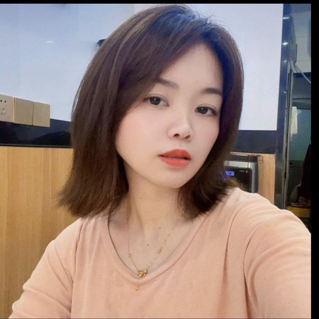昨夜星辰✨