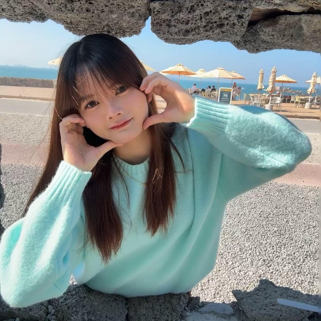 23年春n_ ⁶⁷⁸⁶