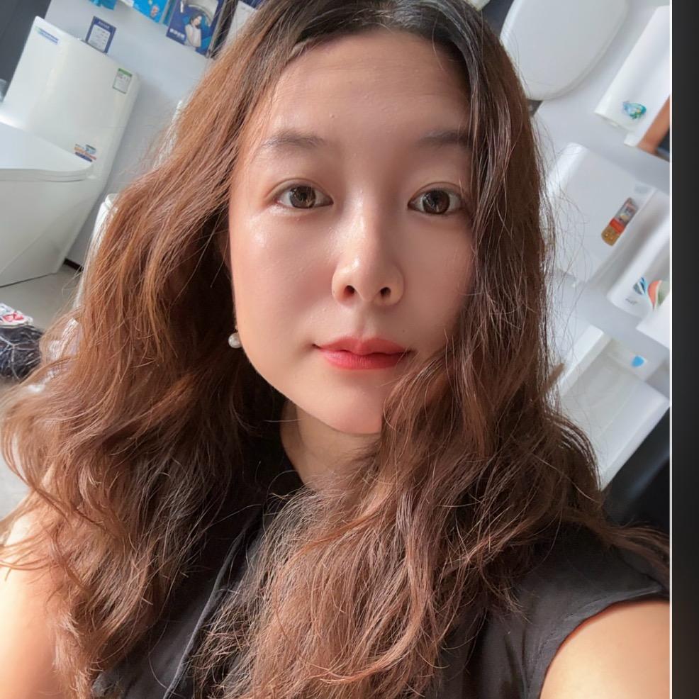 青州孟七海天水暖洁具