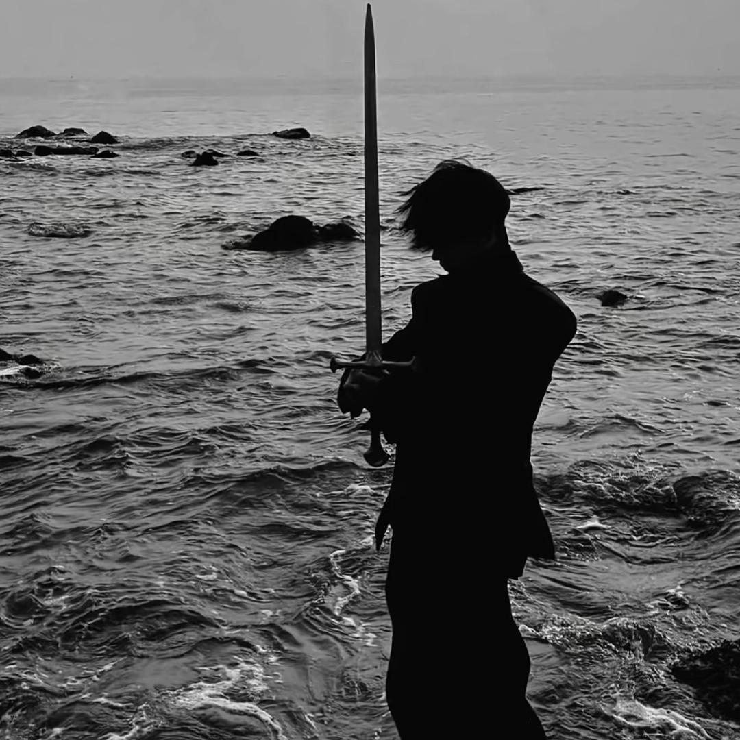 望穿秋水（无畏契约）