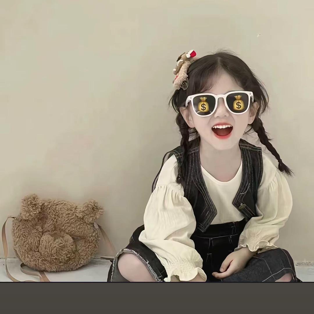 不晚R