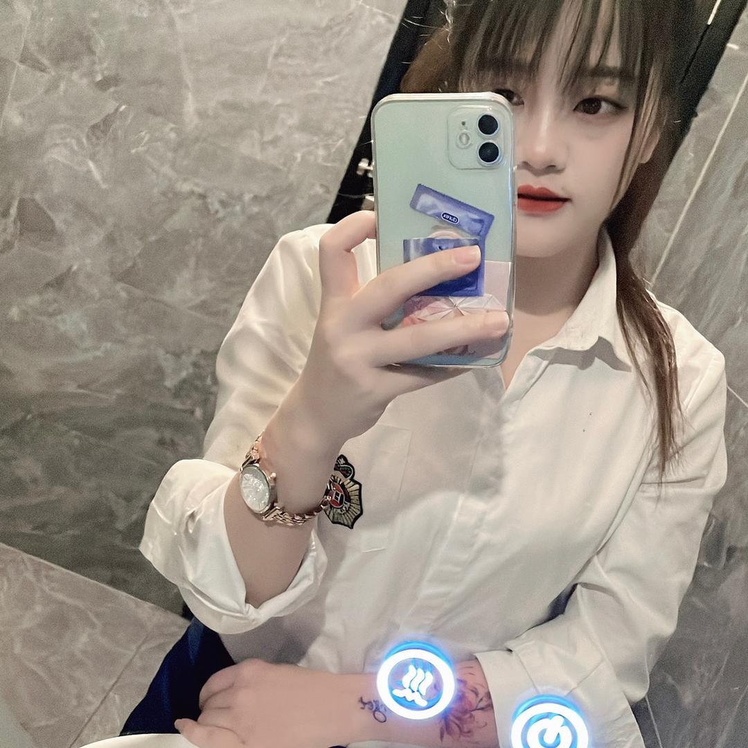 十六