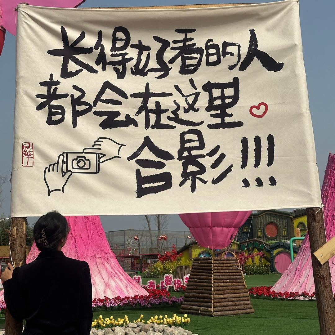 苏州汽贸【在线秒车】