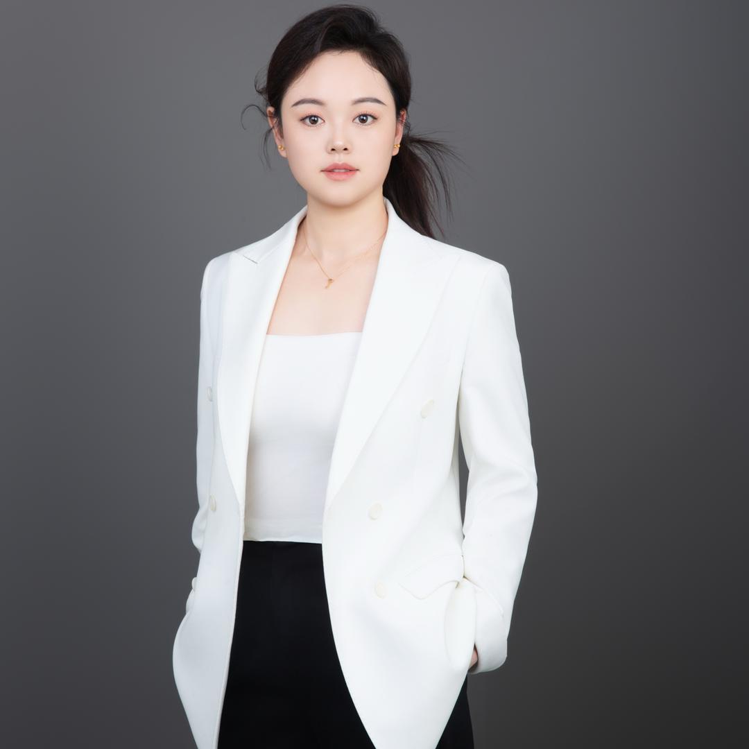 富城置业-振兴嘉园桃子