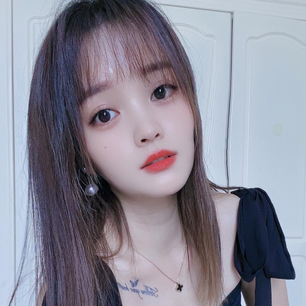 媚儿💫