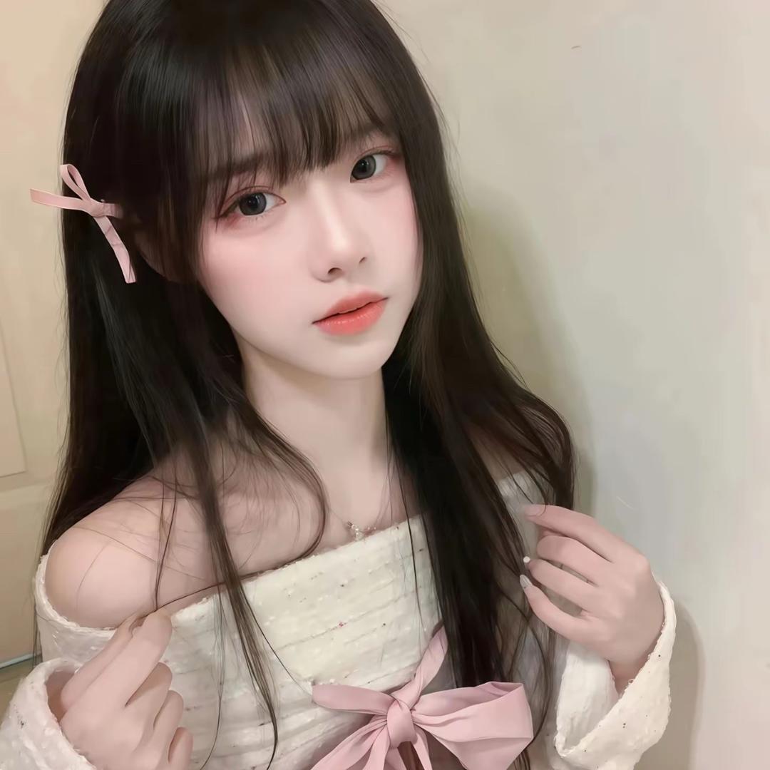 橘子海🍊