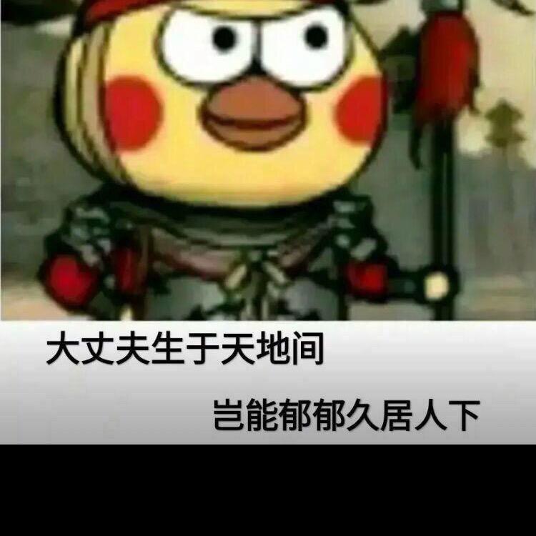 ㍿东京不热