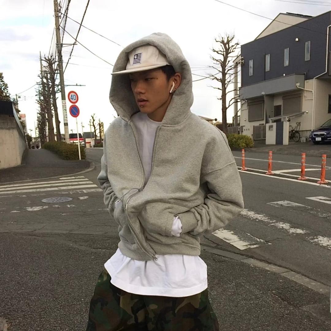 ㅤㅤㅤㅤㅤㅤㅤ 邓骞