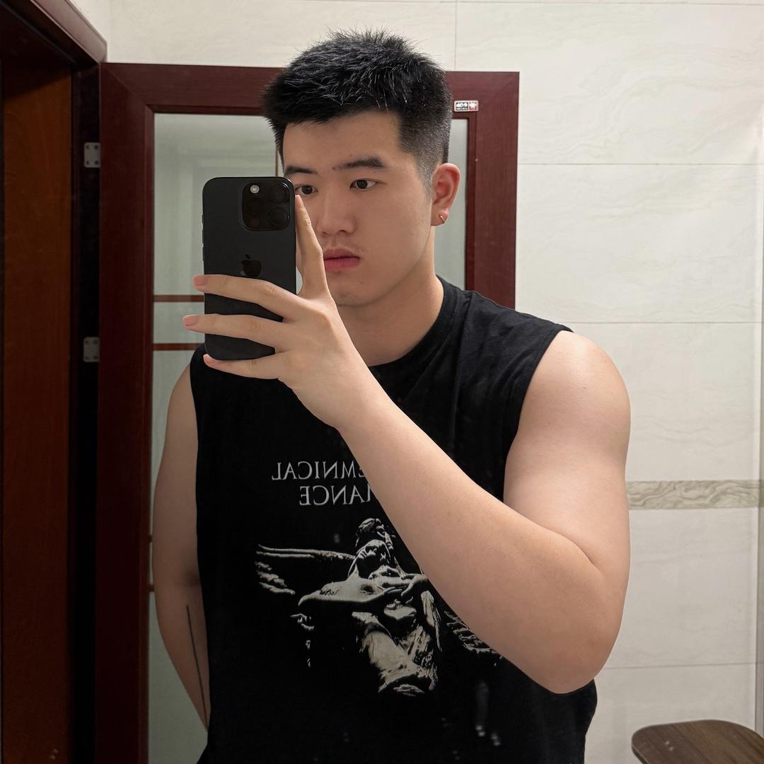 教我绝招打电动