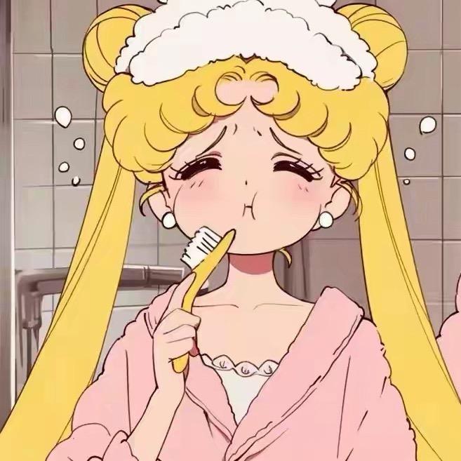 忘ℳ
