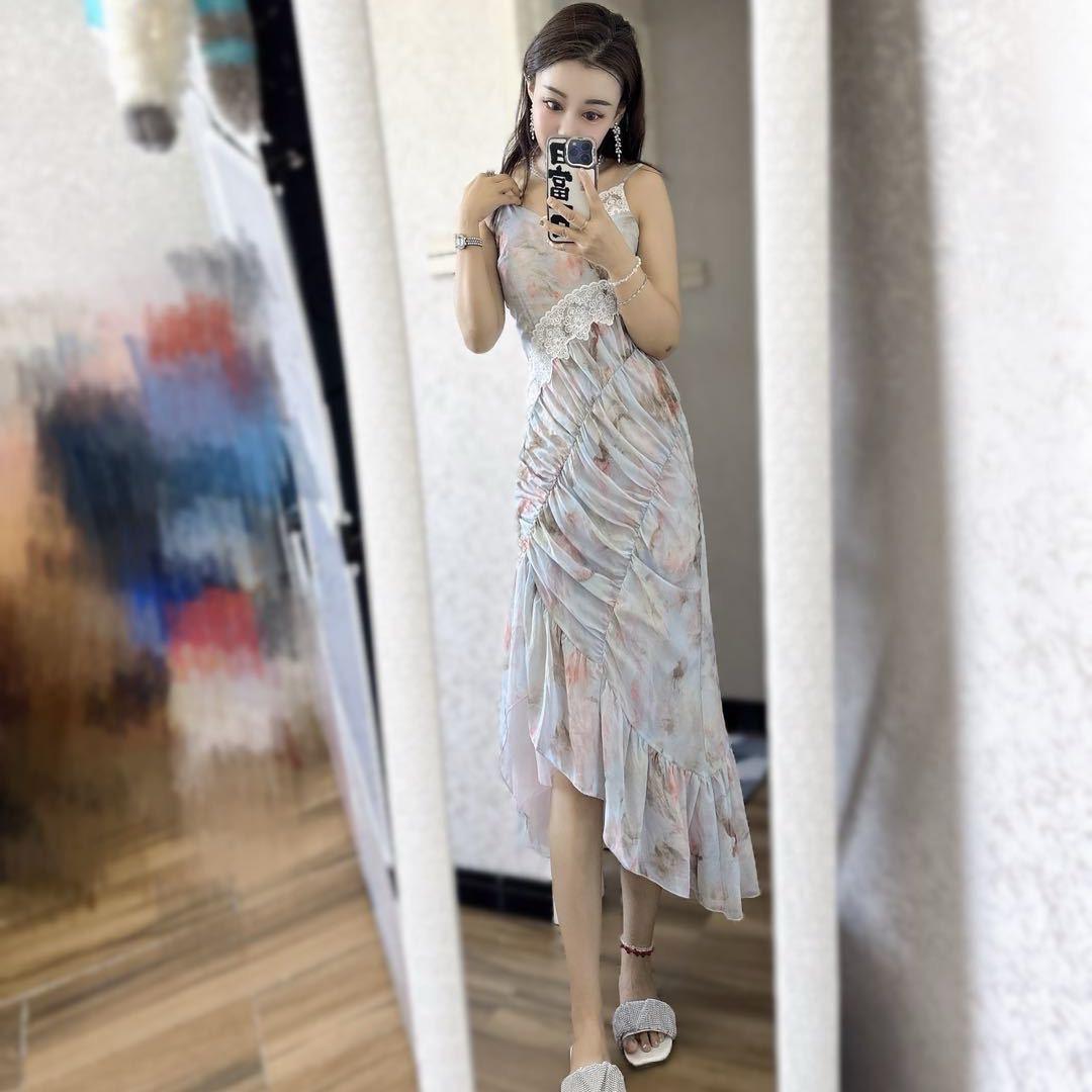 Y😹起飞～