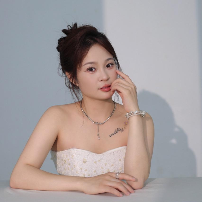 小阿苏