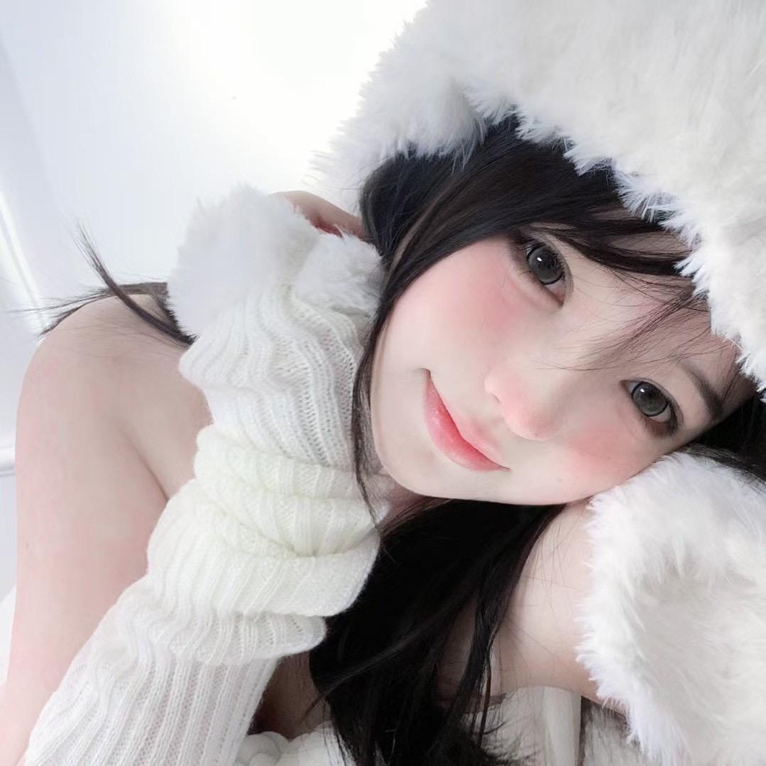 心心子