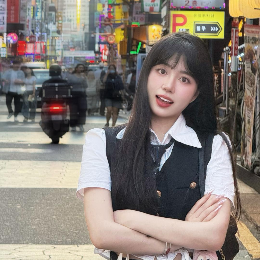 婷老师懂留学