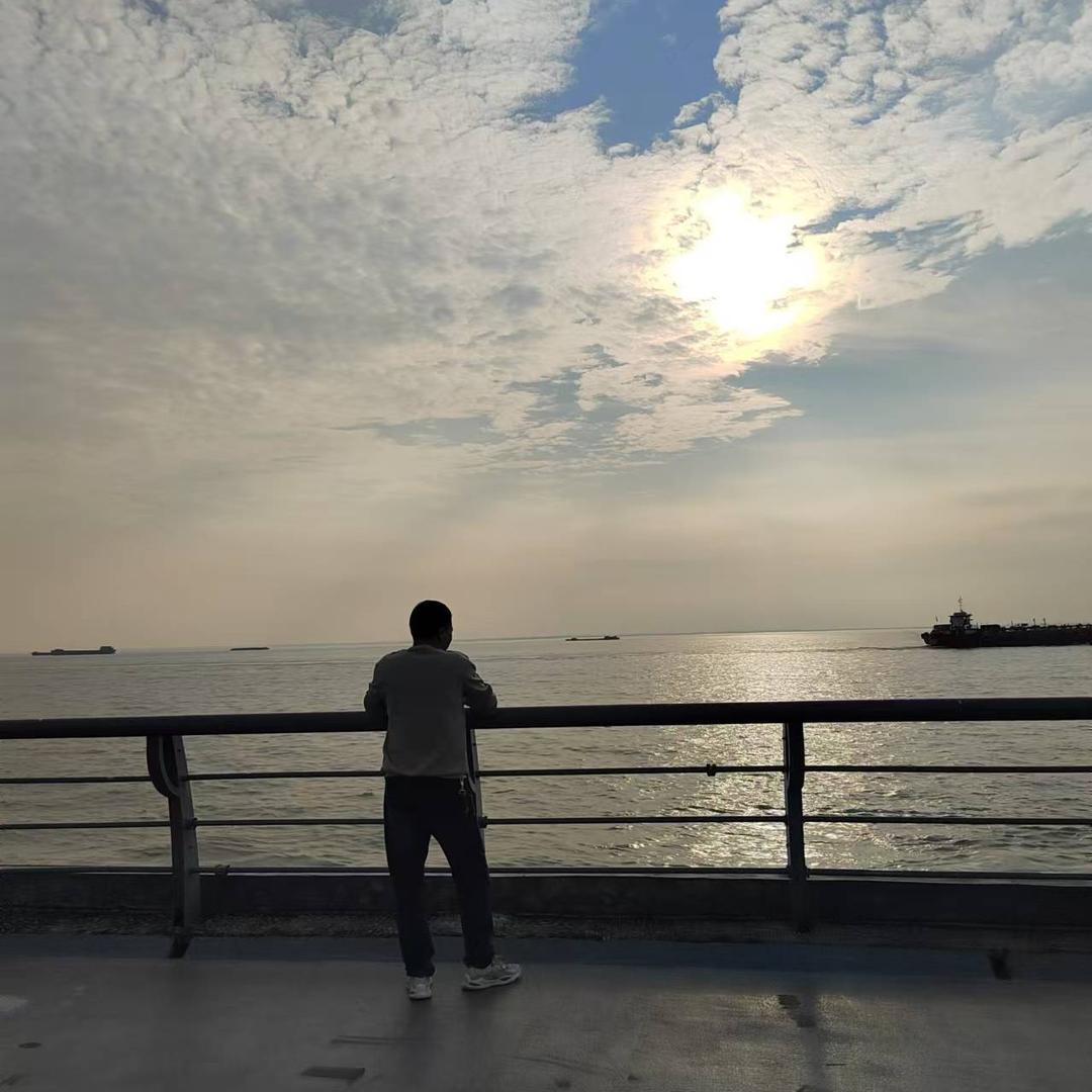不将就