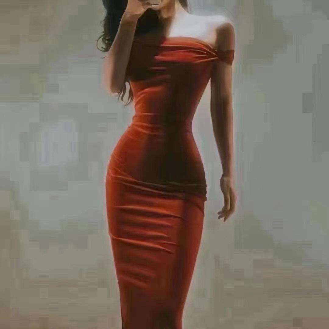 琳琳
