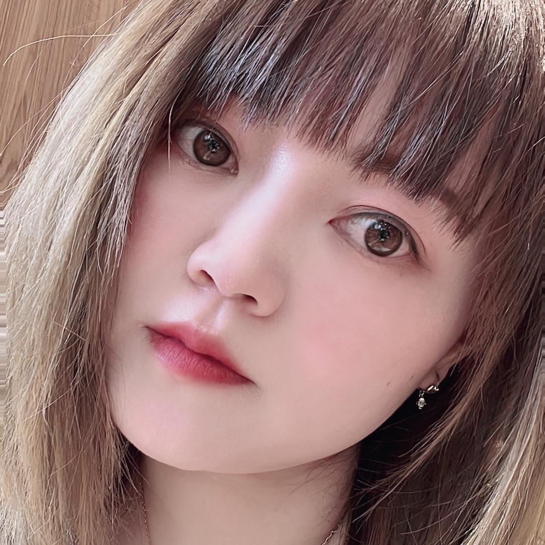 💫星辰大海🌊🌟