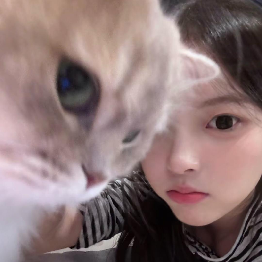 看不见