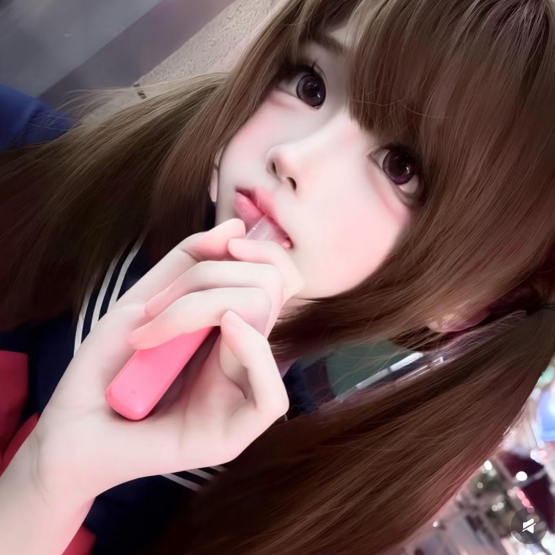一片空白